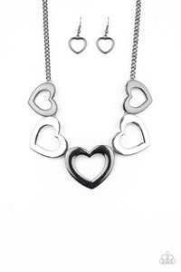 Hearty Hearts-multi
