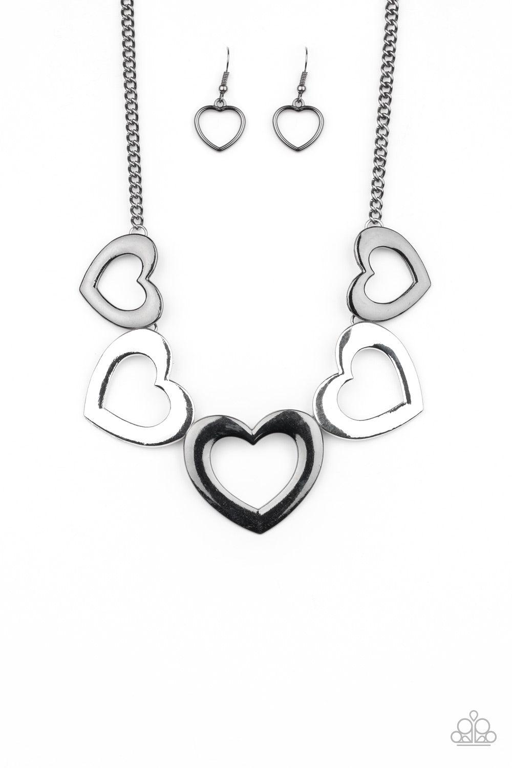 Hearty Hearts-multi