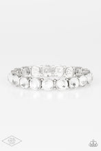 Load image into Gallery viewer, Sugar-Coated Sparkle-white
