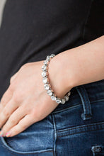 Load image into Gallery viewer, Sugar-Coated Sparkle-white
