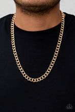 Load image into Gallery viewer, Full Court-gold
