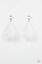 Load image into Gallery viewer, The SHOWGIRL Must Go On!-white
