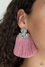 Load image into Gallery viewer, Make Some PLUME-pink
