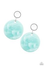 Load image into Gallery viewer, Beach Bliss-blue

