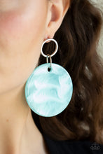 Load image into Gallery viewer, Beach Bliss-blue
