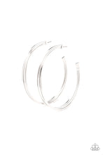 Load image into Gallery viewer, Wheelhouse-silver
