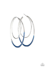 Load image into Gallery viewer, Miami Moonbeam-blue
