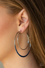 Load image into Gallery viewer, Miami Moonbeam-blue
