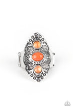 Load image into Gallery viewer, Malibu Mystic-orange
