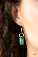 Load image into Gallery viewer, Fashionista Fever-blue
