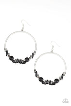 Load image into Gallery viewer, Business Casual-black
