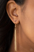 Load image into Gallery viewer, The Keynoter-gold
