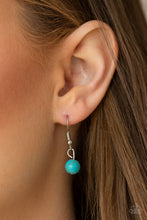 Load image into Gallery viewer, Sedona Sandstone-blue
