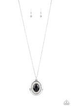 Load image into Gallery viewer, Castle Couture-black
