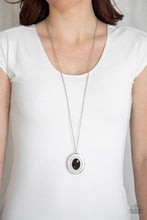 Load image into Gallery viewer, Castle Couture-black
