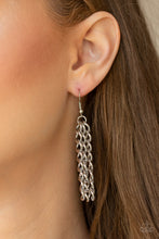 Load image into Gallery viewer, HAUTE-Blooded-purple
