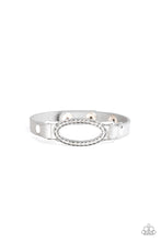 Load image into Gallery viewer, Another Round of Rhinestones-silver
