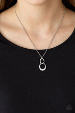 Load image into Gallery viewer, Rockefeller Royal-silver
