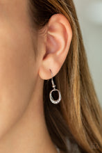 Load image into Gallery viewer, Rockefeller Royal-silver
