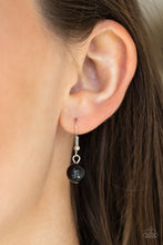 Load image into Gallery viewer, Miss-Pop-YOU-larity-black
