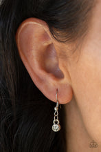 Load image into Gallery viewer, Urban District-white
