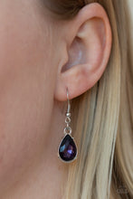 Load image into Gallery viewer, Debutante Drama-multi
