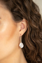 Load image into Gallery viewer, Prismatic Paradise-white
