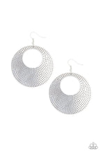 Load image into Gallery viewer, Dotted Delicacy-silver
