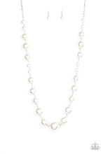Load image into Gallery viewer, Pearl Prodigy-white
