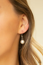 Load image into Gallery viewer, Pearl Prodigy-white
