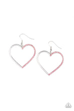 Load image into Gallery viewer, First Date Dazzle-pink

