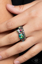 Load image into Gallery viewer, Champion Couture-multi
