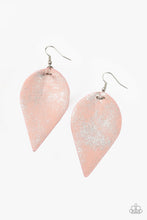 Load image into Gallery viewer, Enchanted Shimmer-pink
