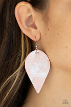 Load image into Gallery viewer, Enchanted Shimmer-pink
