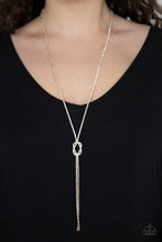 Load image into Gallery viewer, Knockout Knot-gold
