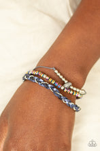 Load image into Gallery viewer, Chroma Chakra-multi
