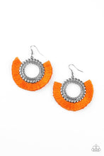 Load image into Gallery viewer, Fringe Fanatic-orange
