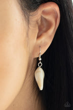 Load image into Gallery viewer, Seacoast Sunset-blue
