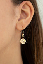 Load image into Gallery viewer, Gladiator Glam-gold
