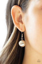 Load image into Gallery viewer, Viper Pit-blue
