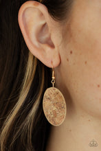 Load image into Gallery viewer, Natures Finest-gold
