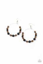 Load image into Gallery viewer, Forestry Fashion-Black
