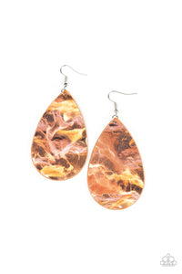 Mosaic Chic-multi