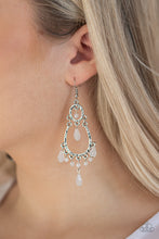 Load image into Gallery viewer, Summer Sorbet-white
