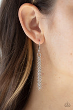 Load image into Gallery viewer, Sail into the Sunset-black
