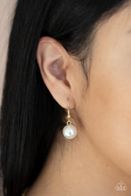 Load image into Gallery viewer, Prized Pearls-gold
