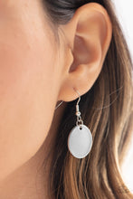 Load image into Gallery viewer, Confetti Confection-multi
