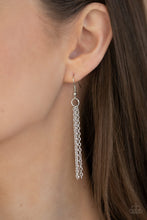 Load image into Gallery viewer, Imperfect Iridescence-multi
