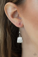 Load image into Gallery viewer, Metallic Mechanics-silver
