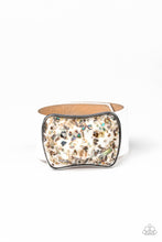 Load image into Gallery viewer, Twinkle Twinkle Little ROCK STAR-white
